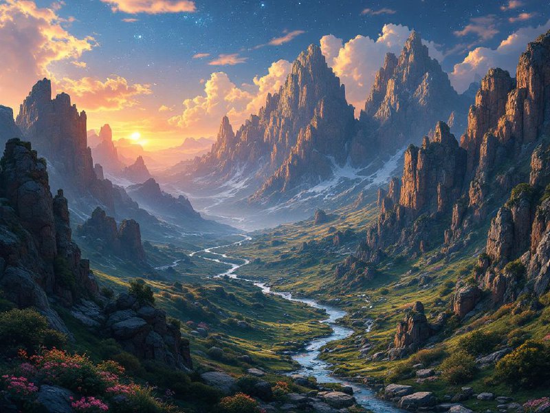 OpenAI and Anthropic  With the Sonnet model from Anthropic, I would like to highlight a key difference between OpenAI and Anthropic. Recently, the new release from Anthropic confirmed my observation:  - Anthropic allows all users, including free ones, to access the latest model, both the previous Sonnet and the upgraded version. This approach is commendable and effectively attracts more users.  - In contrast, OpenAI restricts access to their latest model behind a paywall.  While criticism of OpenAI is often muted, I personally prefer Anthropic as a user.